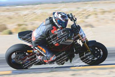 media/Dec-05-2024-Racers Edge (Thu) [[e102e0690b]]/3-B Group/Session 1 (Turn 9 Inside)/